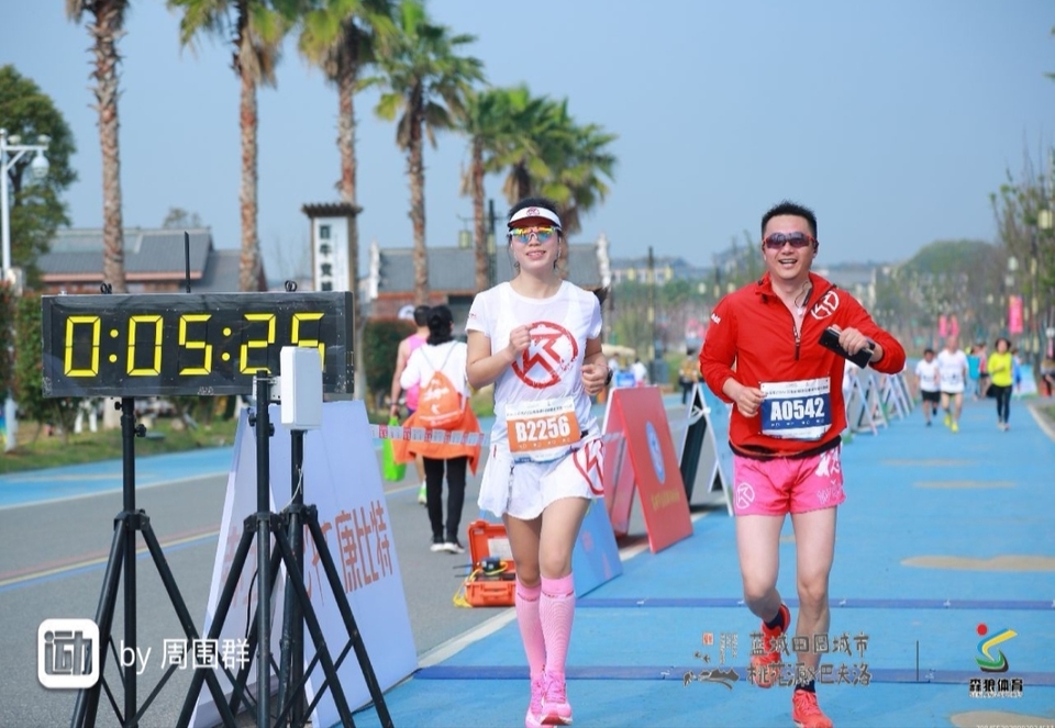 2c1XYD-S9O9ubsZo3jA7Kk7tncX6-ev2DPysB1yZYNVMMC_ge_ITG7Rfrl2HwRmG