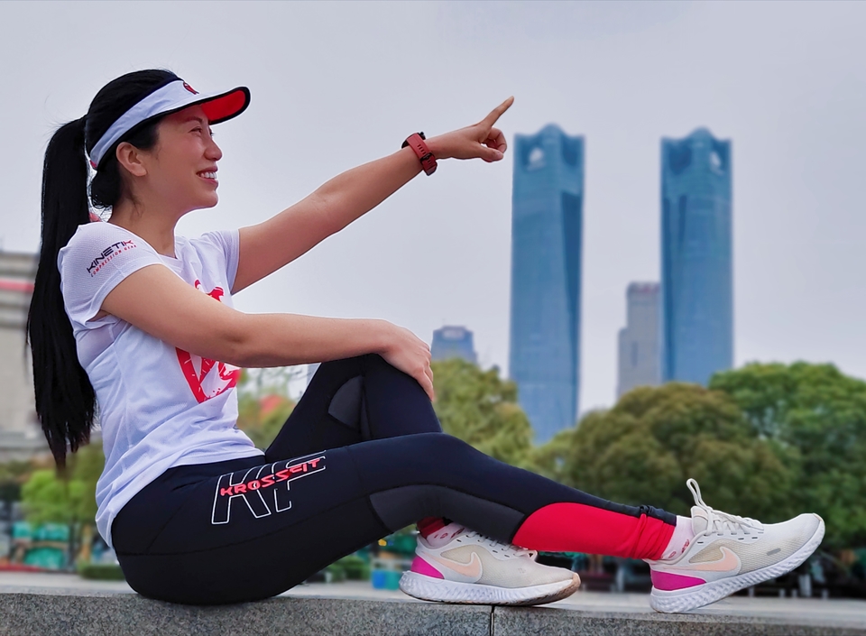 2c1XYD-S9O9ubsZo3jA7KpVklPfcg-GNCUWYLxWLEHdMXCyZAAaxUeIWkLnmFRZ-