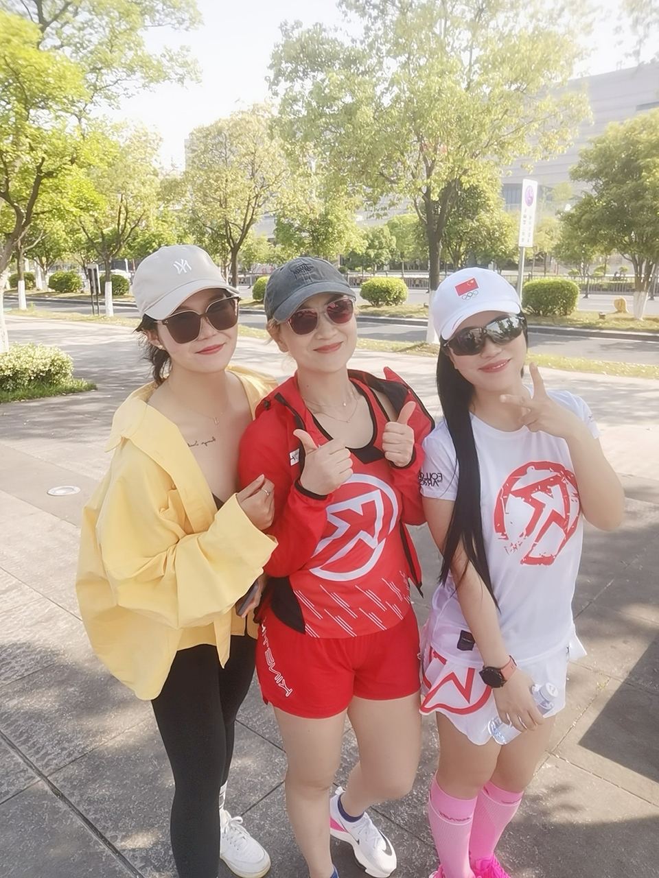 2c1XYD-S9O9ubsZo3jA7KvXiCQ7a4ZPpjpV6vppGYpyr5oXoRuRyrzDj06sSY4JU