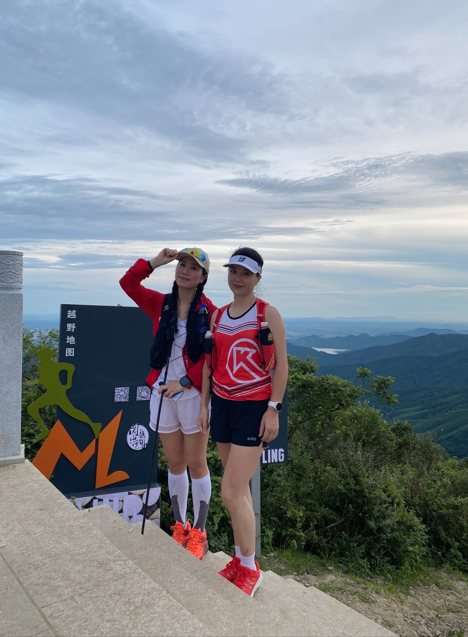 h2n9Ymqs7mnv2YGp7A9xWJhfLTBRIFi1PB_HJ1DFGTIEd96sludBm-60aQCm-1HG