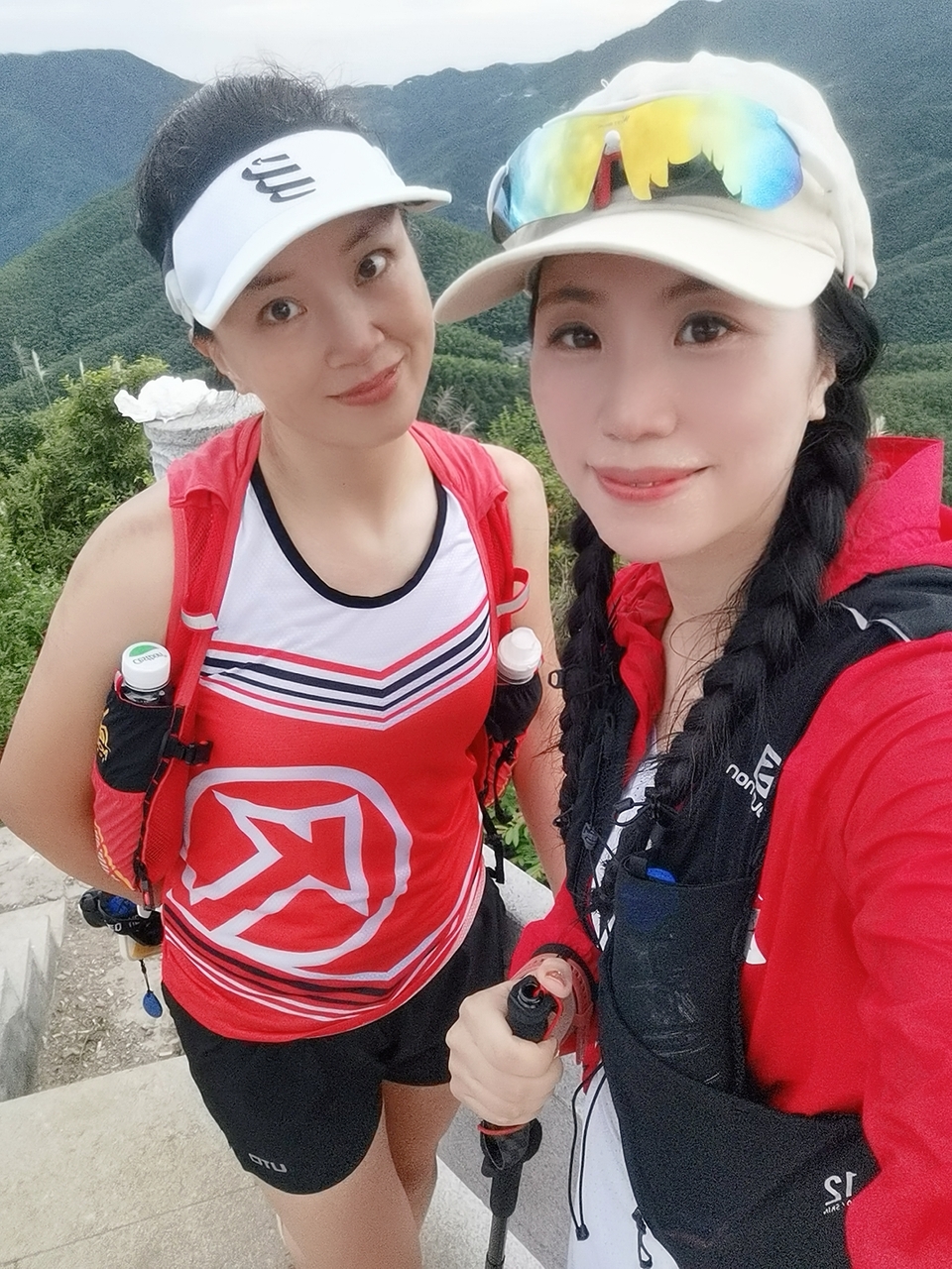 h2n9Ymqs7mnv2YGp7A9xWGGuCMpqaUgWW8Meo-vpwfkaoFRa7O5pWL63egdXVHyA