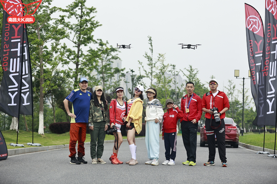 h2n9Ymqs7mnv2YGp7A9xWHdpefxwQ4MF3D8CLWxBuap9UP61nVuZ6YrZieREjrCh