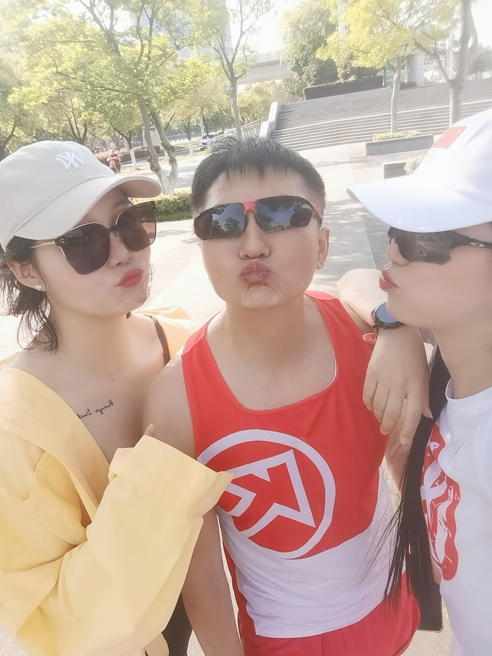 h2n9Ymqs7mnv2YGp7A9xWG2eitkVr7-zHOXltwHM41_bFim_isPoD2TQbveL52r0