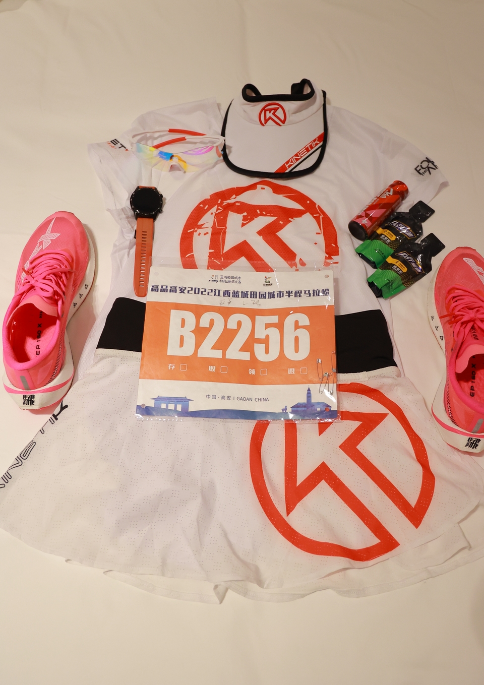 h2n9Ymqs7mnv2YGp7A9xWP4nMRdh21gpUC3Y7mtmMGrIsnyLU7GoD0Ww01H3I62K