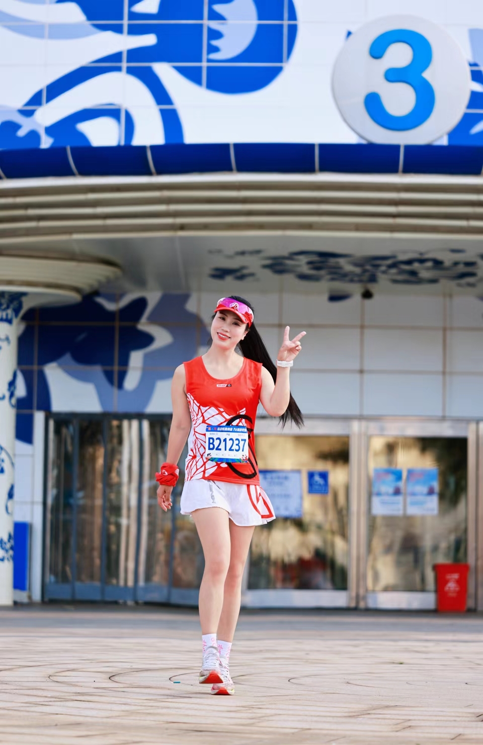 a9X3Tv8KXEUGkHkARGelvWGxPbAr0WHLnycgOoHIz_31kgx_ujZ8voF7nRGK-uYx