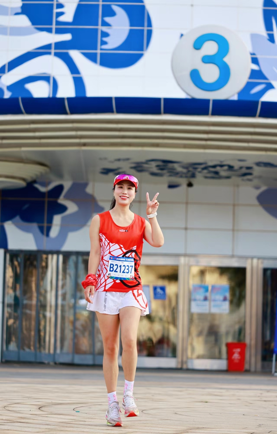 a9X3Tv8KXEUGkHkARGelvS9Bmse1If2vVIHsbr4rNAupvqrSTaJD4bkrmvXzRKhW