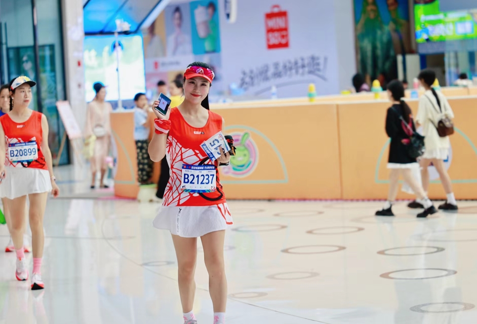 a9X3Tv8KXEUGkHkARGelvVon-XCyIvEjaV7Rkm24BwDncOsT50kKpYPZTGnoAHVk