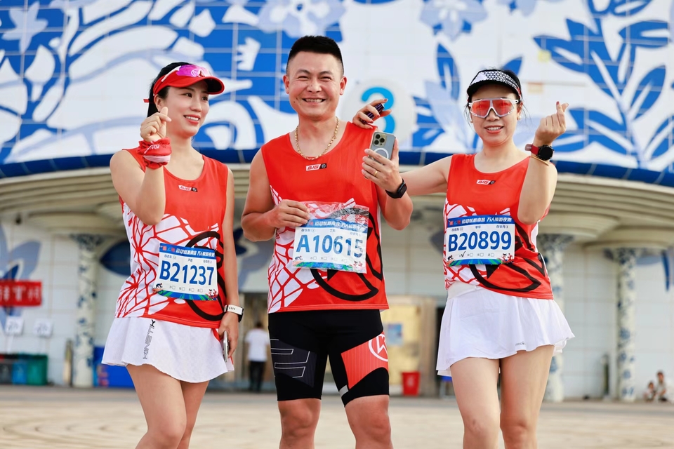 a9X3Tv8KXEUGkHkARGelvVEWDjA6lnUkcvAs7_ECL394vYG3KfsDoS2nNitMX2ot