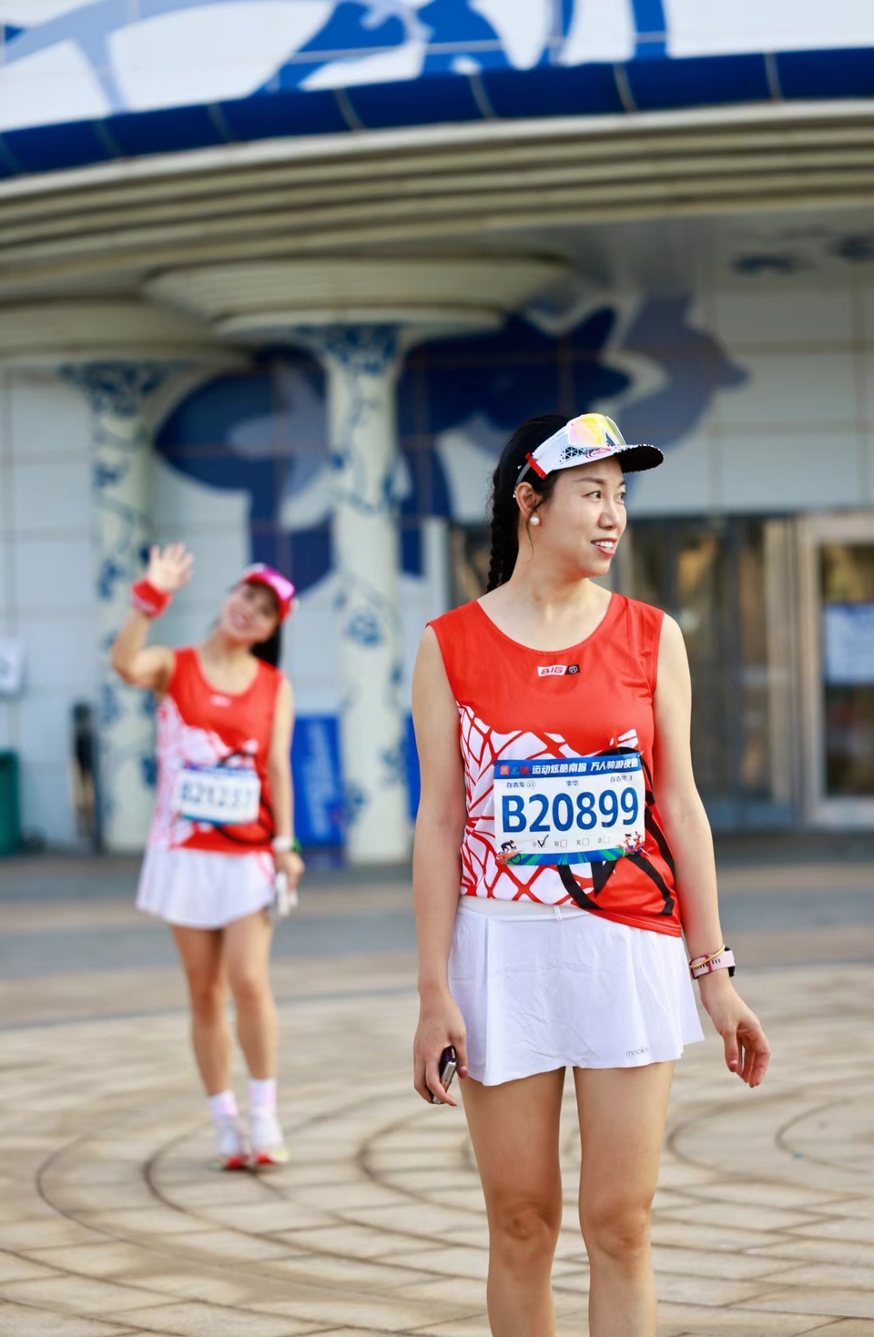 a9X3Tv8KXEUGkHkARGelvWign3hucfUCXZ58Cc7J40oyWS6xUyz88qC_AL1vu0cc