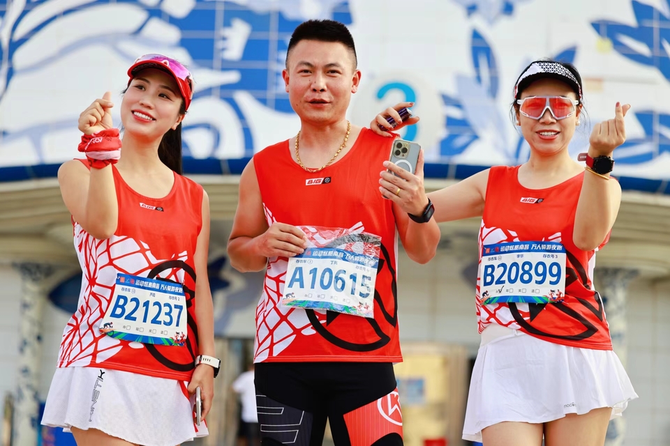 a9X3Tv8KXEUGkHkARGelvZErEz4saAWrcc5Ay5ziJu5qiOCYdOODcch-wCVEZBk2