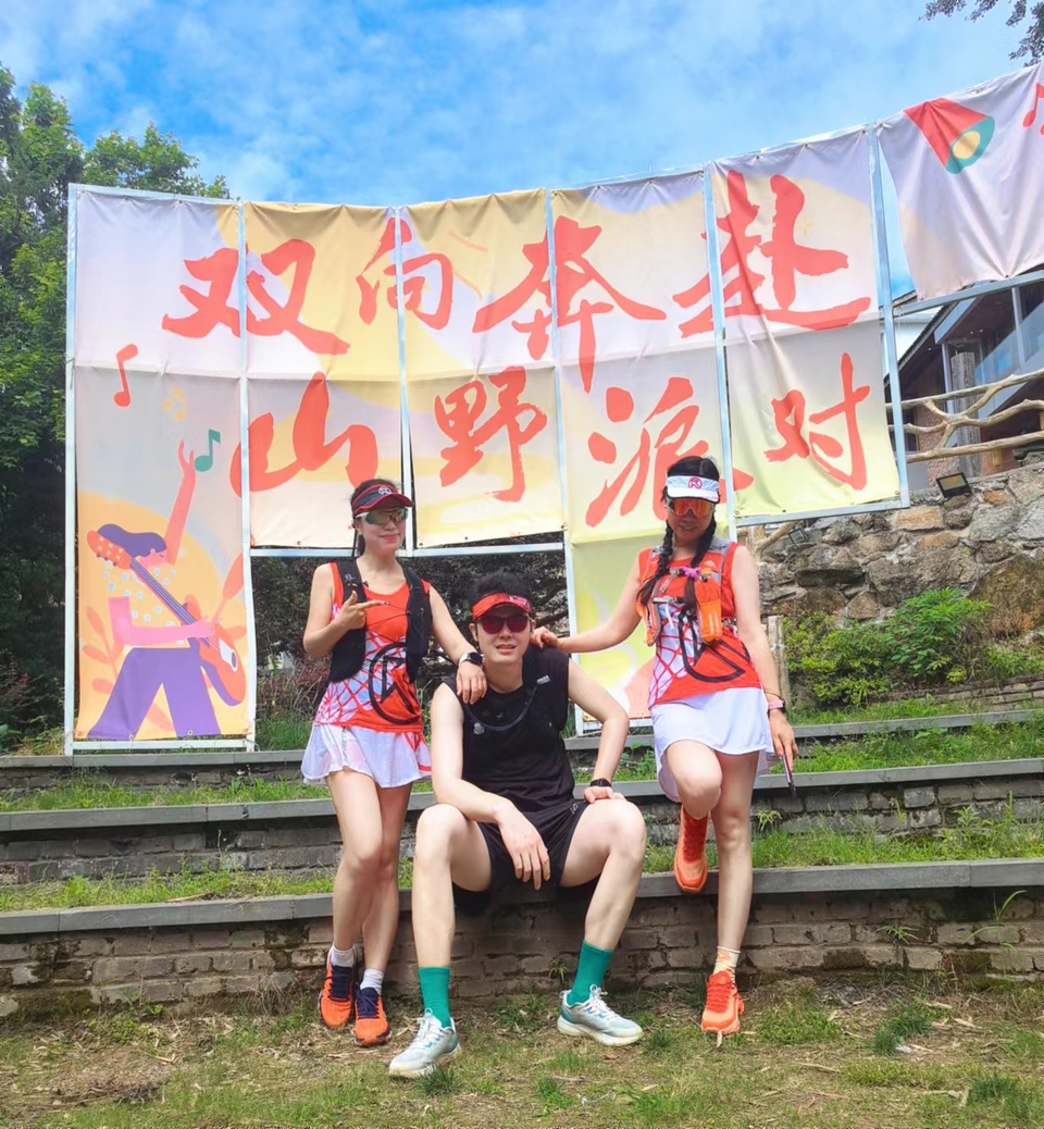 ONm084CRIGVHh-JGyP6HTF9Pb7WceB_dVJhEA_O1CoS36wwE-fstItYPirG8CbDT