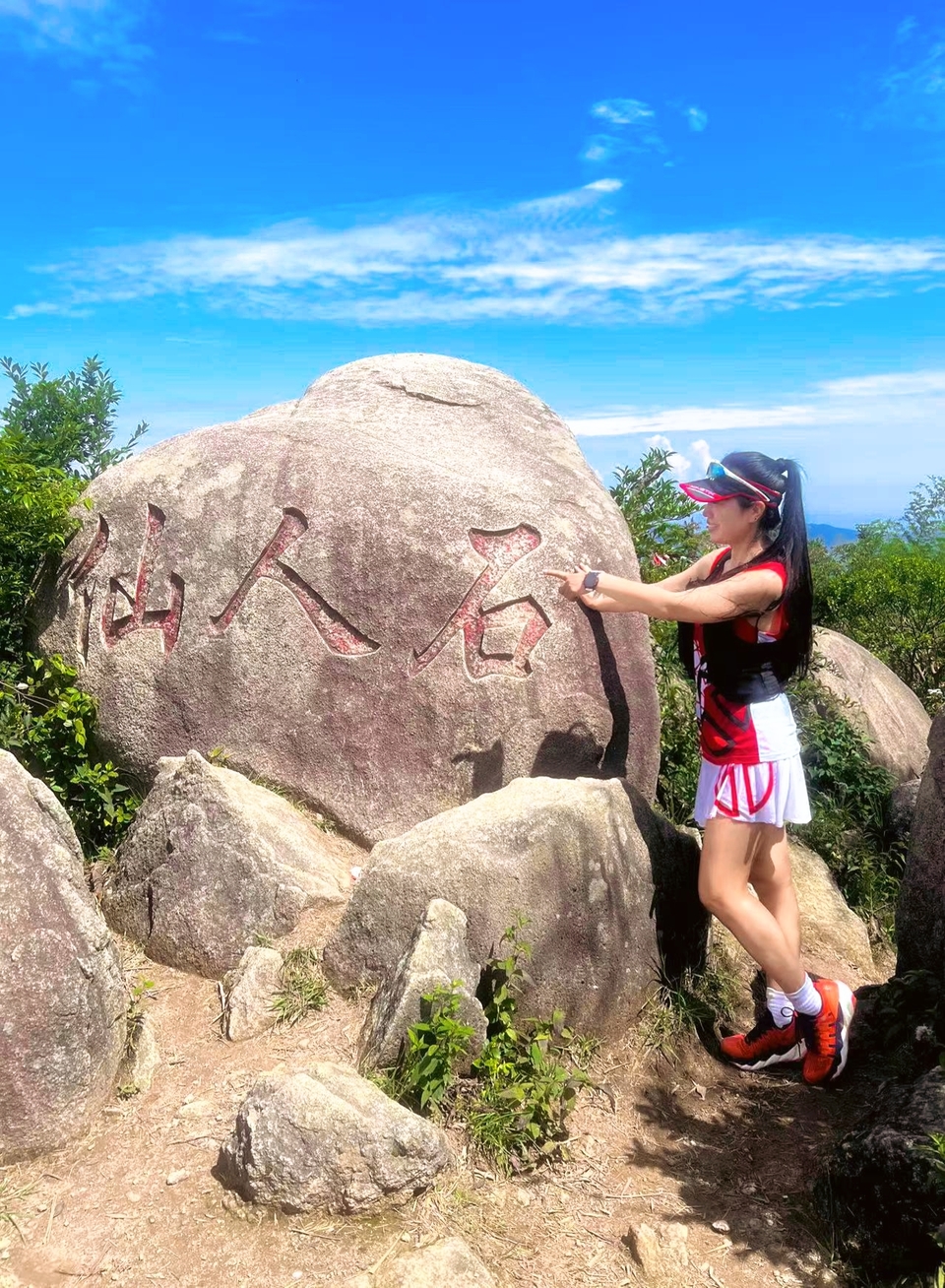 ONm084CRIGVHh-JGyP6HTCLNPkk0ksjockqhVMirc3PdAYbLeIlXZIo5lQjEXFbf