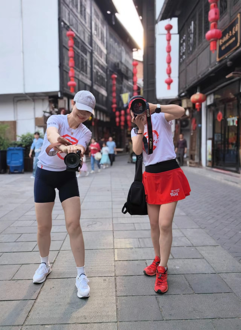 ONm084CRIGVHh-JGyP6HTNzlTIkOoc8xVF9VKcsjOYdgGWgp_s3zmOkVeHgF8Zwd