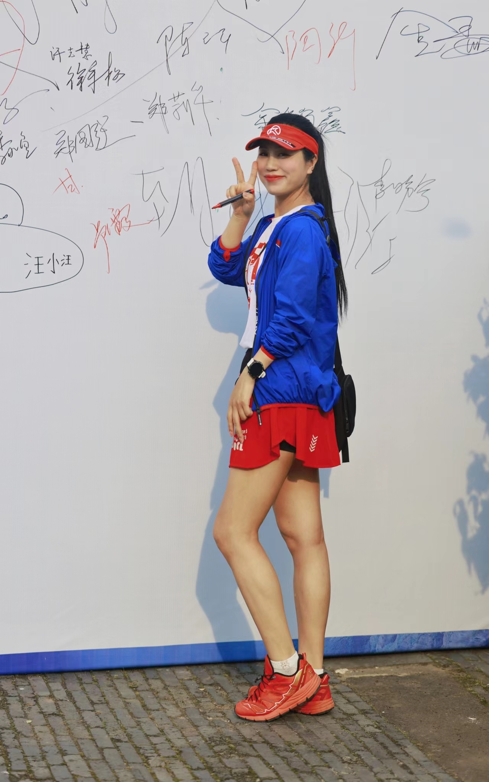 ONm084CRIGVHh-JGyP6HTOK_qB2-Ik0gkn08PPQg-GmcPmVvHJl8tGVEmRngzbWr