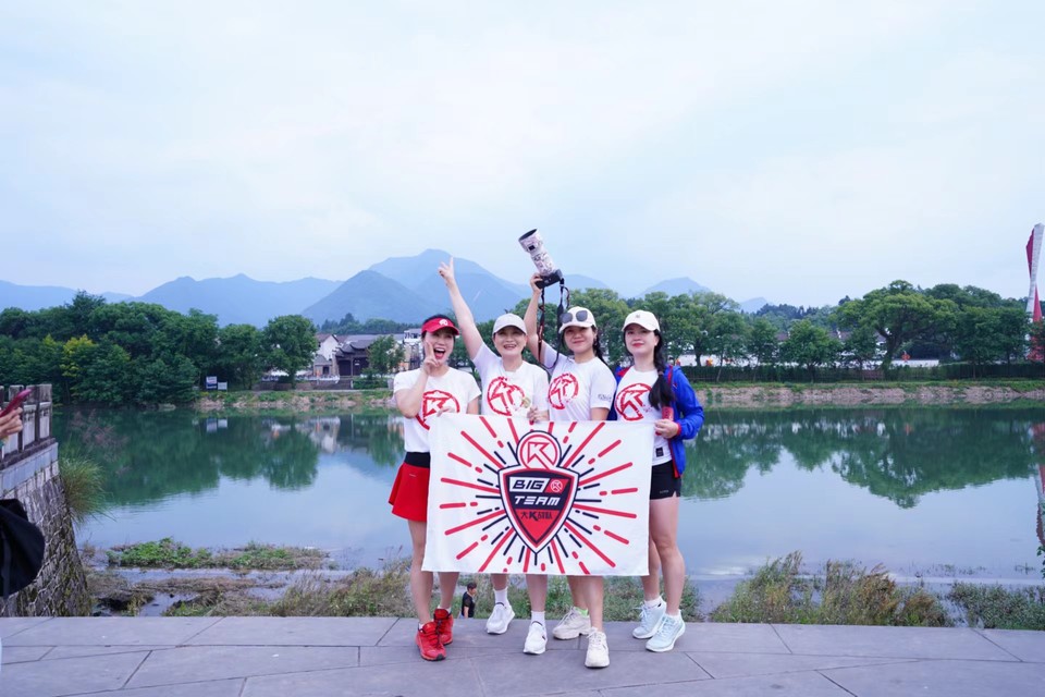 ONm084CRIGVHh-JGyP6HTM8itJwC6bl6Z3hYHdUDbGhs7p6d2ohiYpXi_sNYbM3Q