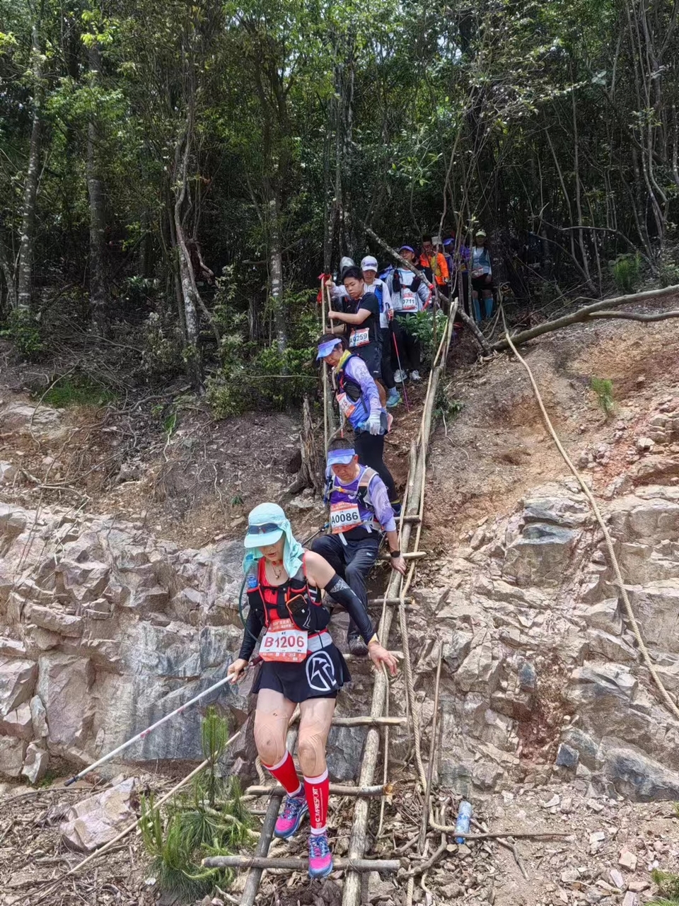 ONm084CRIGVHh-JGyP6HTMC59pBPD973ufDIJudZJDPJ86mxmCSkgmJFCpQK8S6W