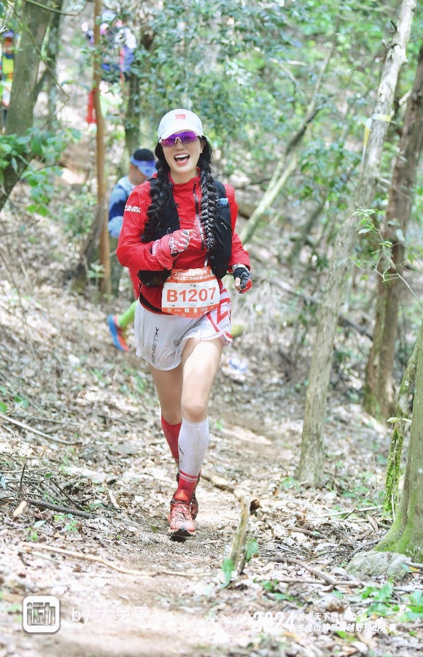 ONm084CRIGVHh-JGyP6HTDuaZbg7GArn-3Ffsv7pkvRVIVklbb1VCwIQjD0HzUHM