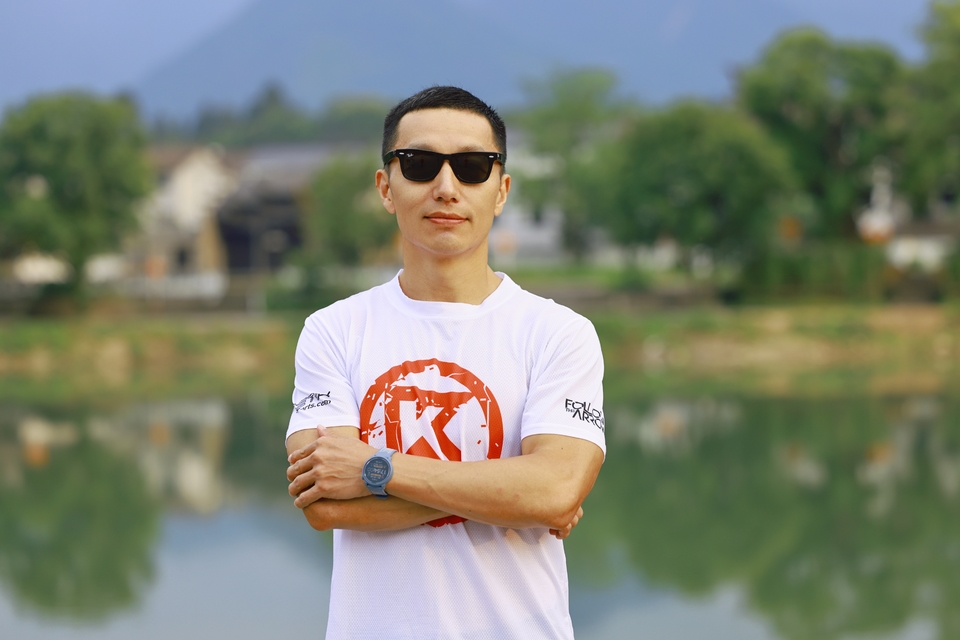 ONm084CRIGVHh-JGyP6HTNTJQh11re54WF8D_afxxFVxPm0UhtS6zAP7Bpb6ppv1