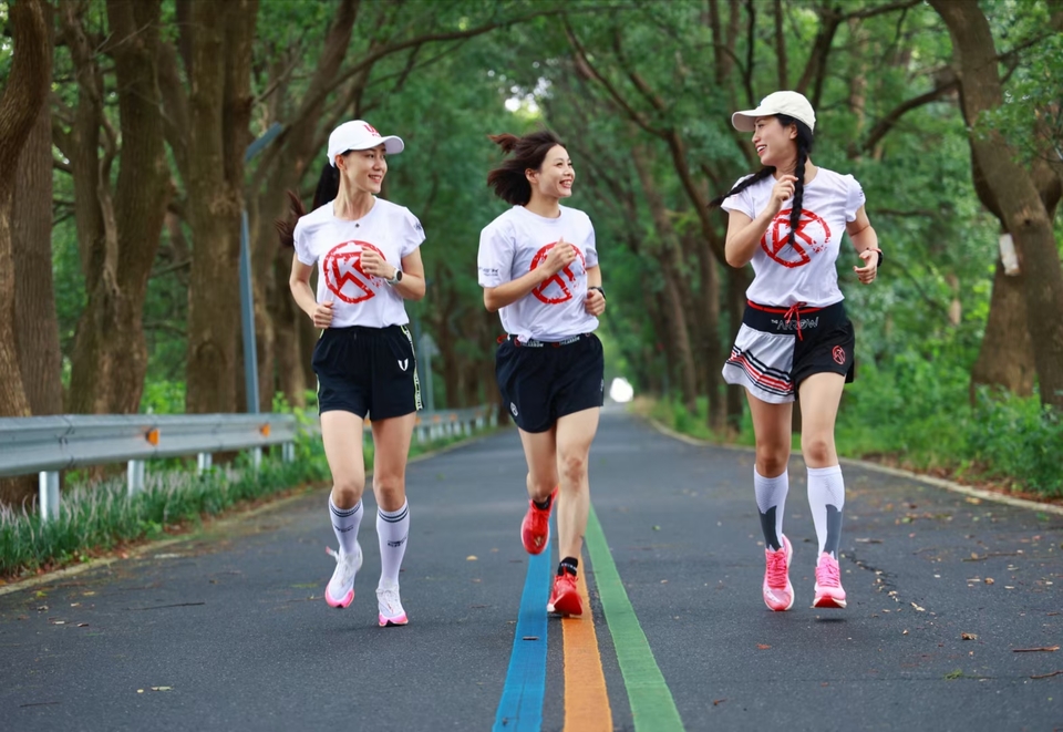 ONm084CRIGVHh-JGyP6HTGXNasU7JISDtz5UY2hfPgUMs4C780l5hAVEnpbH2LKp