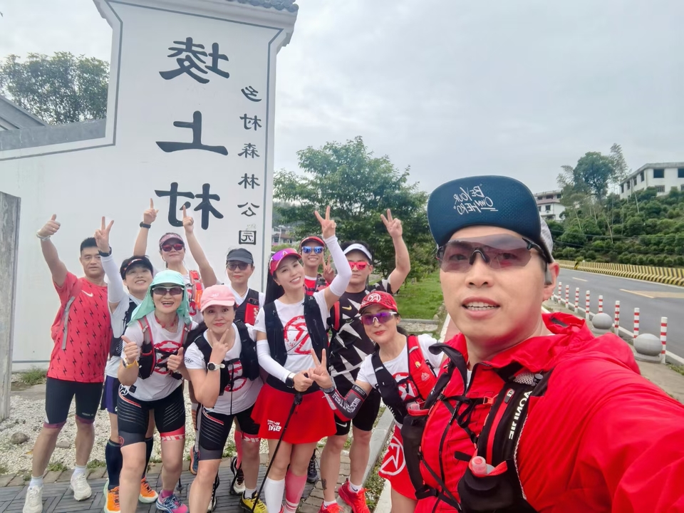 EYwGeR9juJ2W1pJ3C9-ZLXocIWJNNwbz95CXVd3PvuK94xyCN7QhIMRvf6StZ52v