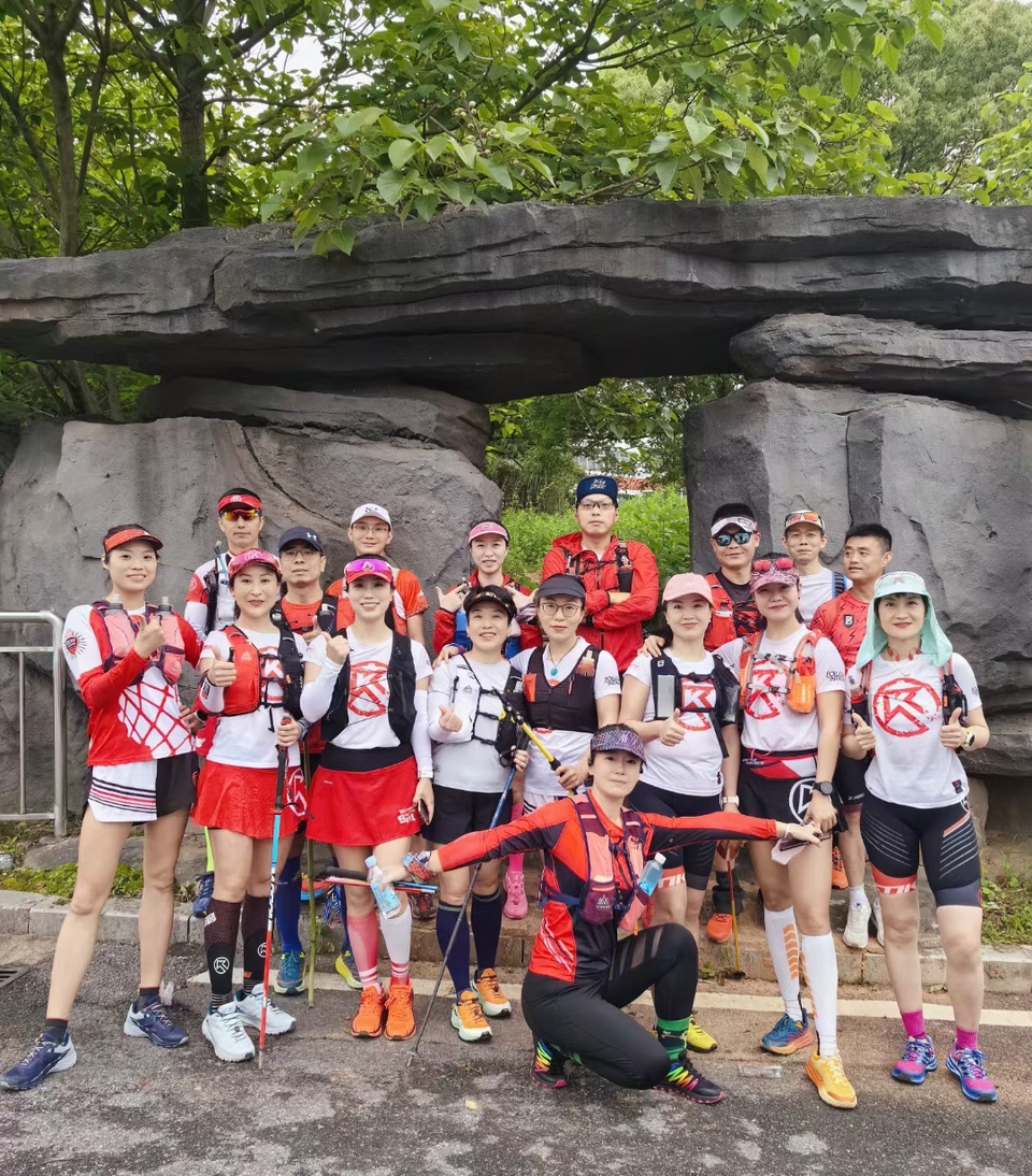 EYwGeR9juJ2W1pJ3C9-ZLRhtY1vxYGM_RNE2Iqmclr5vzAjD18anCRoG-ACZmStO