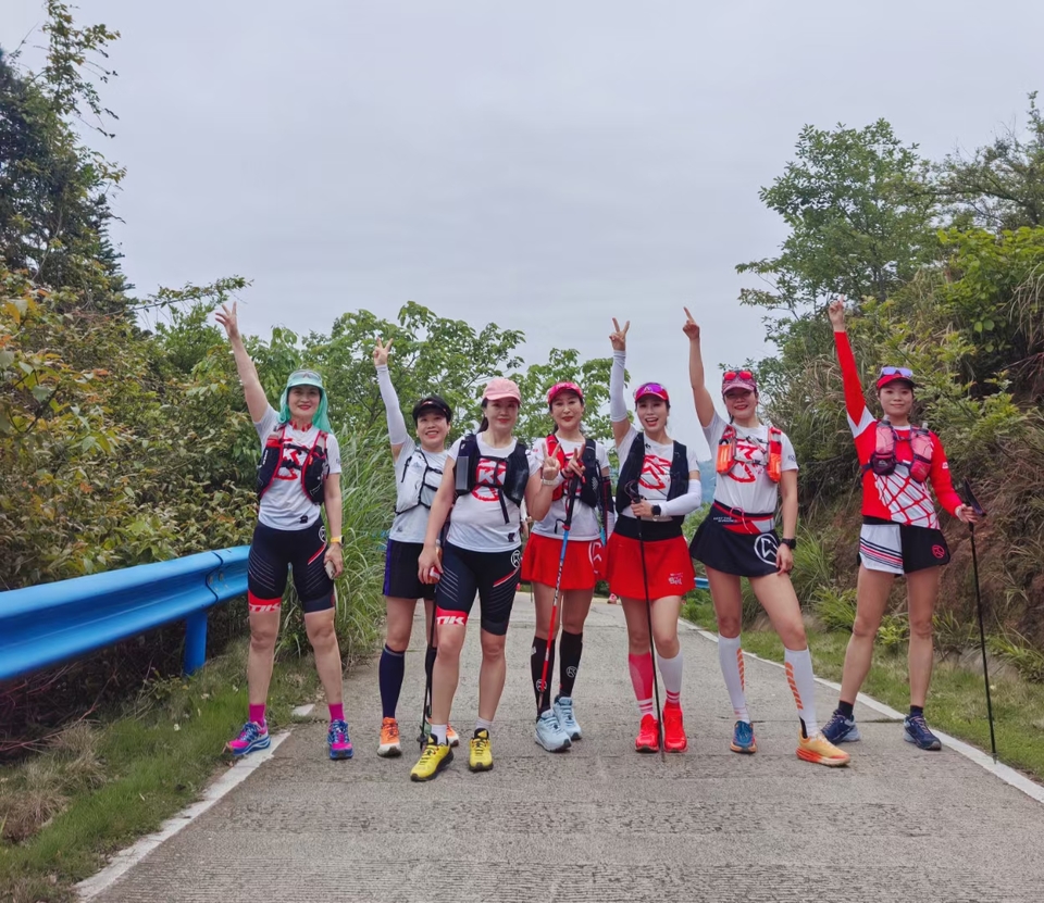 EYwGeR9juJ2W1pJ3C9-ZLXnEKlVCUfVr95bZxfYTys6IjRhI5a9b_f-3zaQB9oos