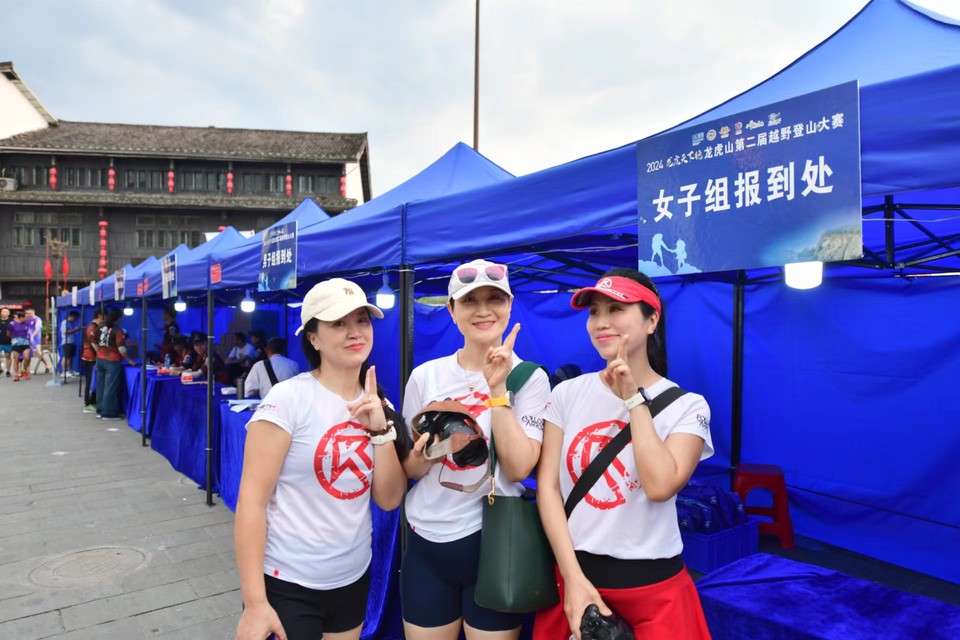 EYwGeR9juJ2W1pJ3C9-ZLWQNU1RxWso_u8BofFbKekRuvA2M2a_6g1MT4QnACSb6