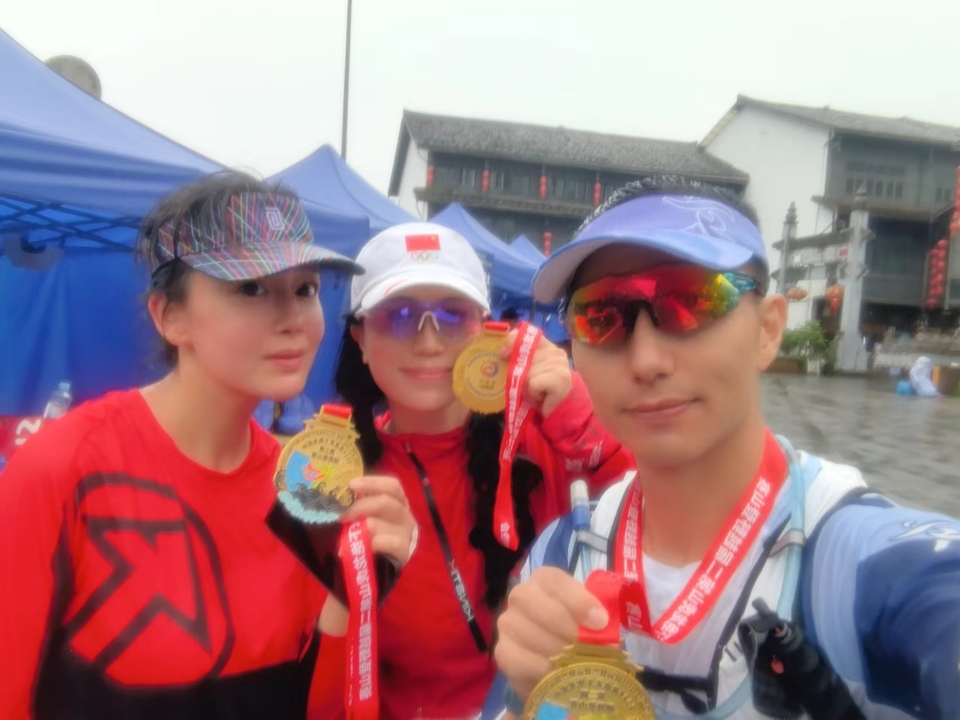 XYCkTVjdIKrML-V6JKoxQGEQR-loERAtwiUN3Z7_Z3pHT4qwYPn1RI8wvsIaQHes