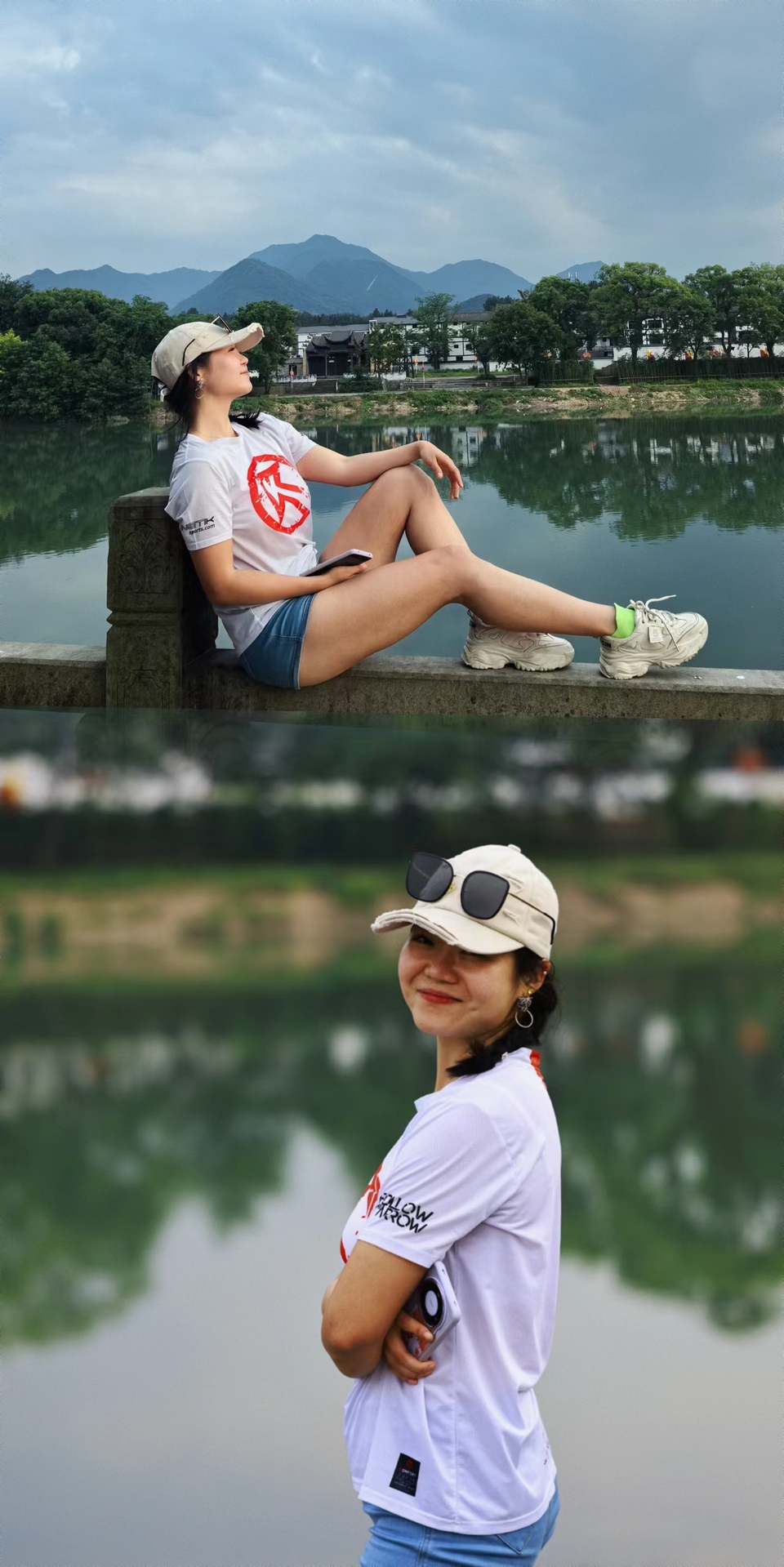 XYCkTVjdIKrML-V6JKoxQBuPCNQyRA9E4vV1y1sLcMMRS7vaOUqexhkoc5TpNOwy