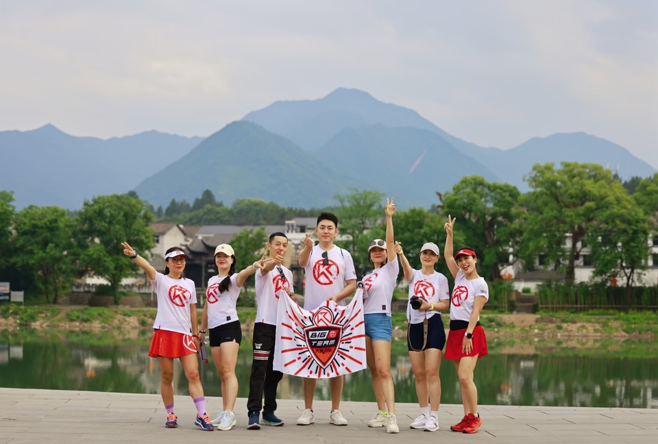 XYCkTVjdIKrML-V6JKoxQNJ94kDQZaVriI4KbUw7EoeyxgB28YVhZr10L8BdBUxN