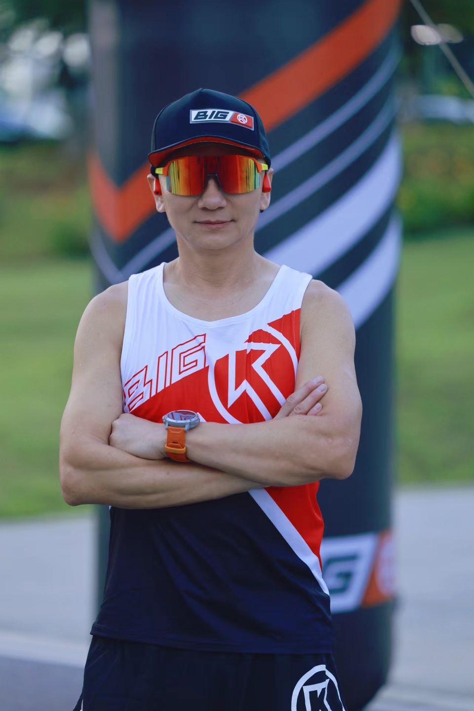 ltOxVA3M4S79ea4nobTx2Svr200EBC-4S4_CNDNvlR21GPUyxTSPPDRv7sA_EVhS