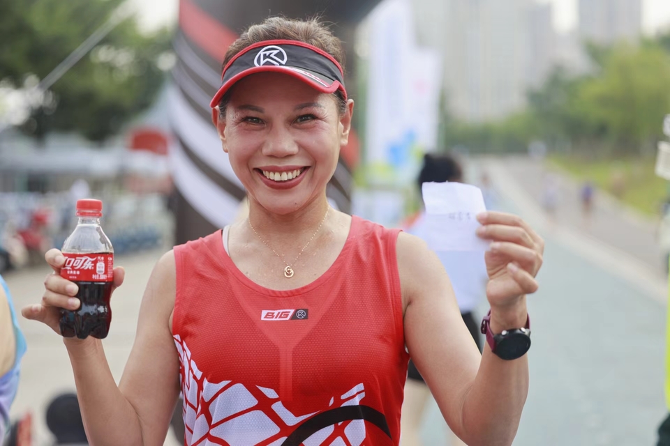 ltOxVA3M4S79ea4nobTx2Uv4sigpsA6aZtFOqBYQ382-bWkQ91QV-sbJ5Dv97QkJ