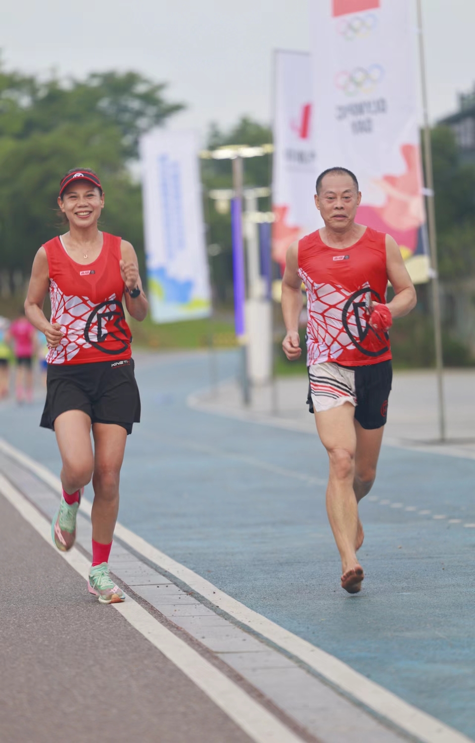 ltOxVA3M4S79ea4nobTx2Y33b978aKIIe6A0wZ-oqelL7nYi5U2RaU_Dg04jM-5G