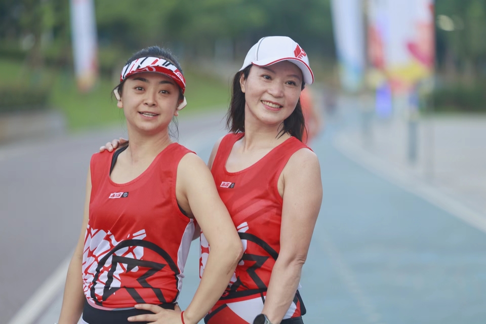 ltOxVA3M4S79ea4nobTx2fTPuPqjNI3wcwwjYbo86sKR8K_v92qUH95biRl-LQB9