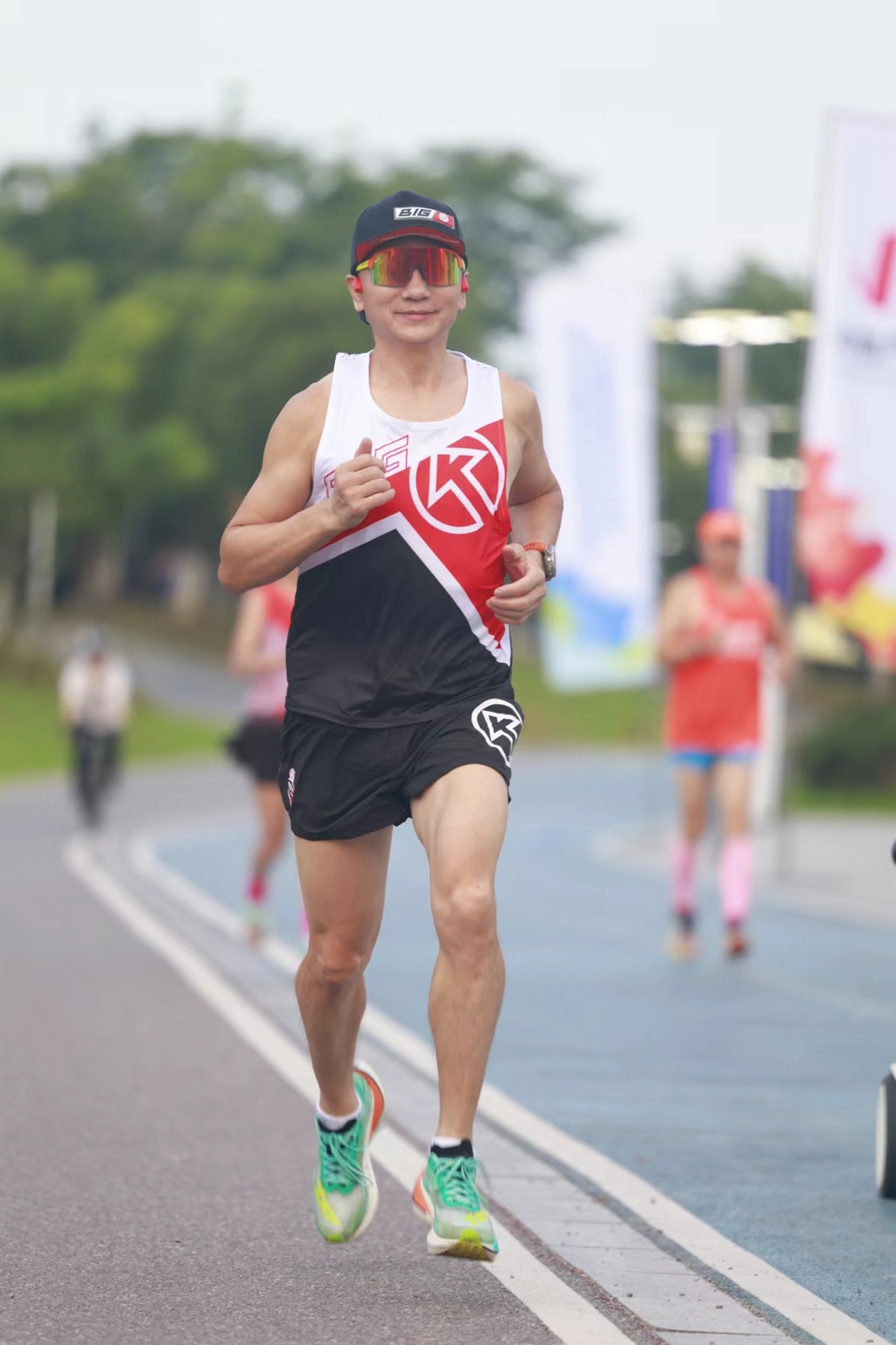 ltOxVA3M4S79ea4nobTx2euR9jr_ewIFrFiVGXOm3mzplEOMzuqGMdcLsFCcRI0L