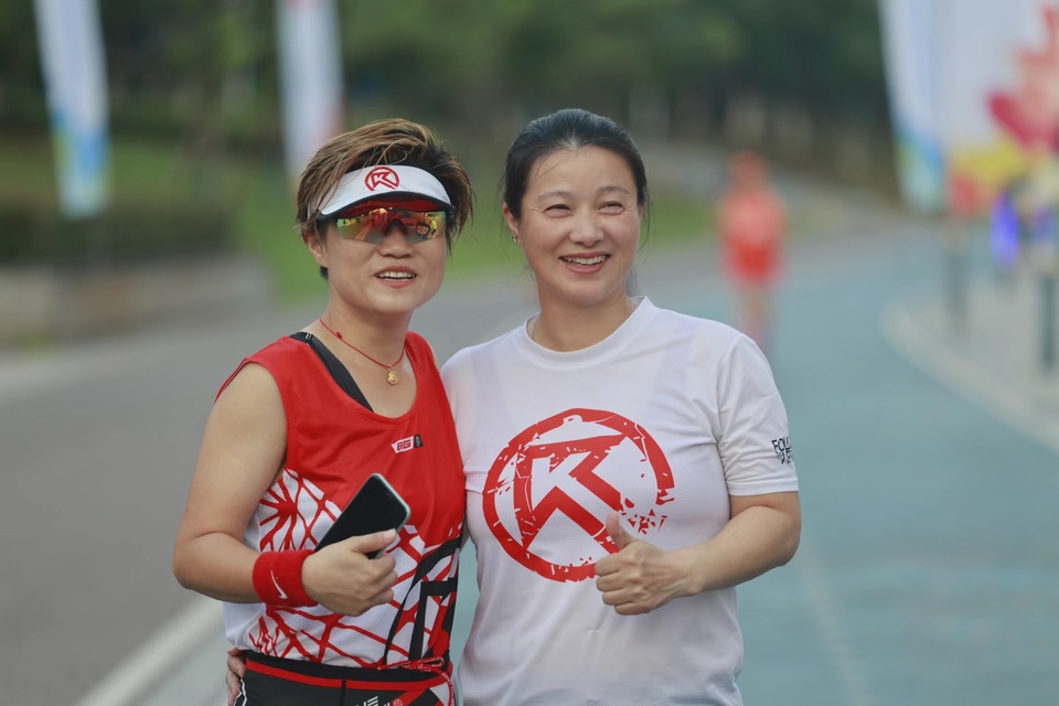 ltOxVA3M4S79ea4nobTx2QfodGxEk6iTHS0K_wf4UvHBw2FrQxkJPlY1WSUuD_kp