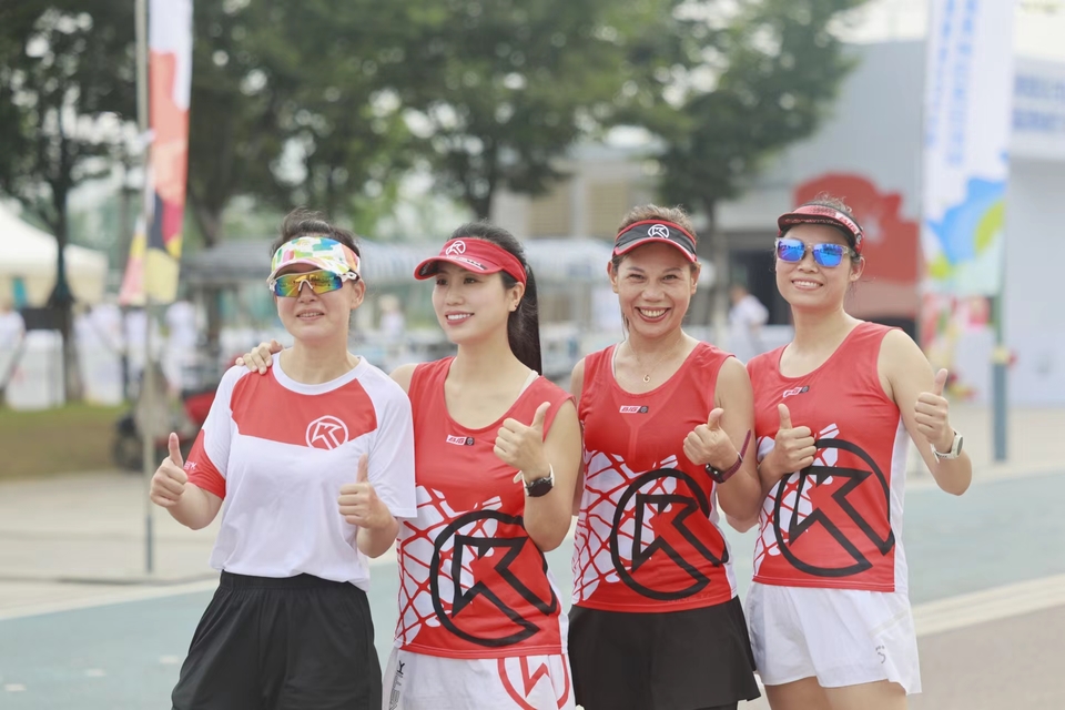 ltOxVA3M4S79ea4nobTx2QaAJAnBJK7nINhG5yN6d-w_thapu5Wyy50Y8VD4SH70