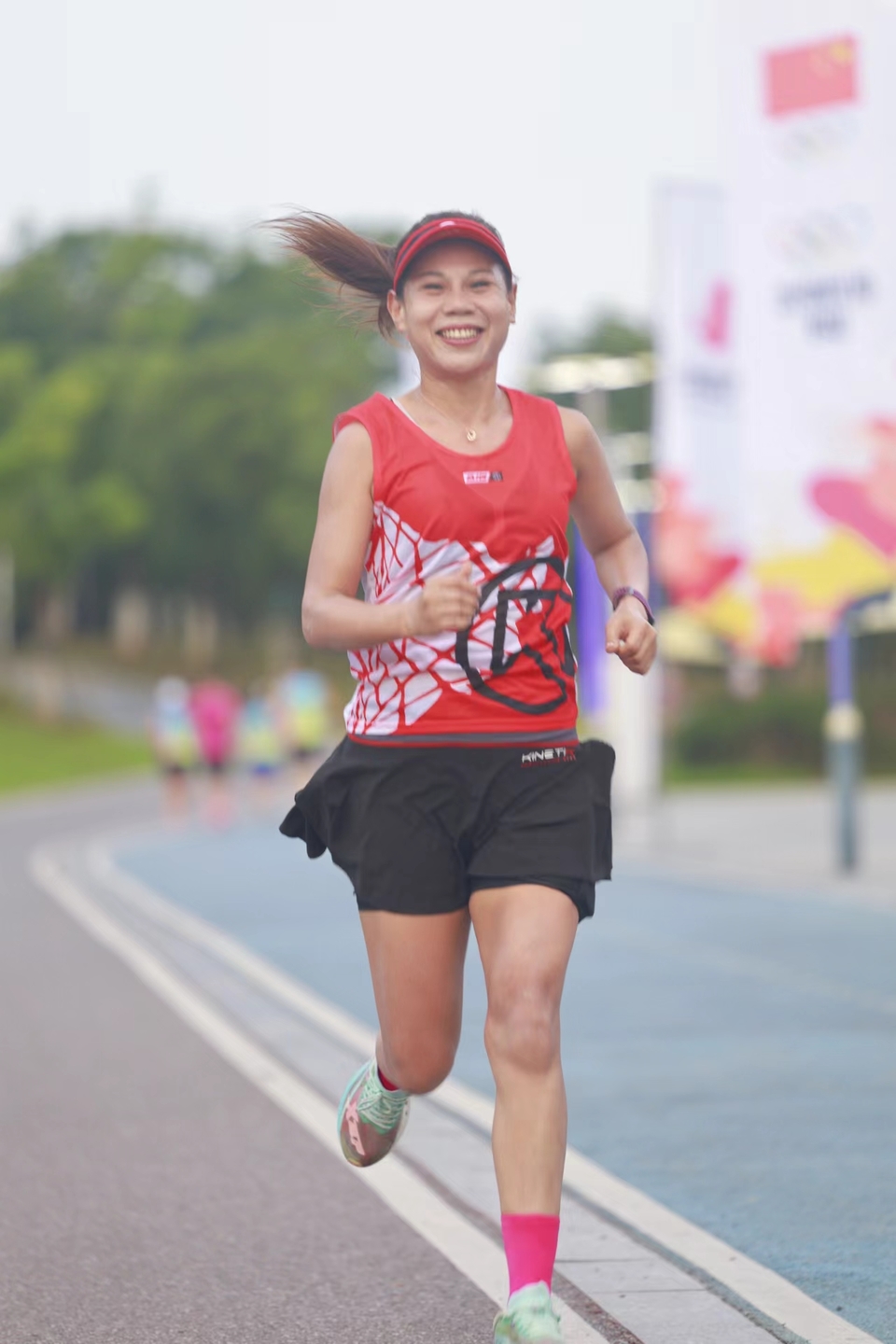 XSL2N_kWlhWaWvoxtVAqUz0kjXAw1gocQJRGC-V2N4MTqI7AMjsfwf-beAJjJhjJ