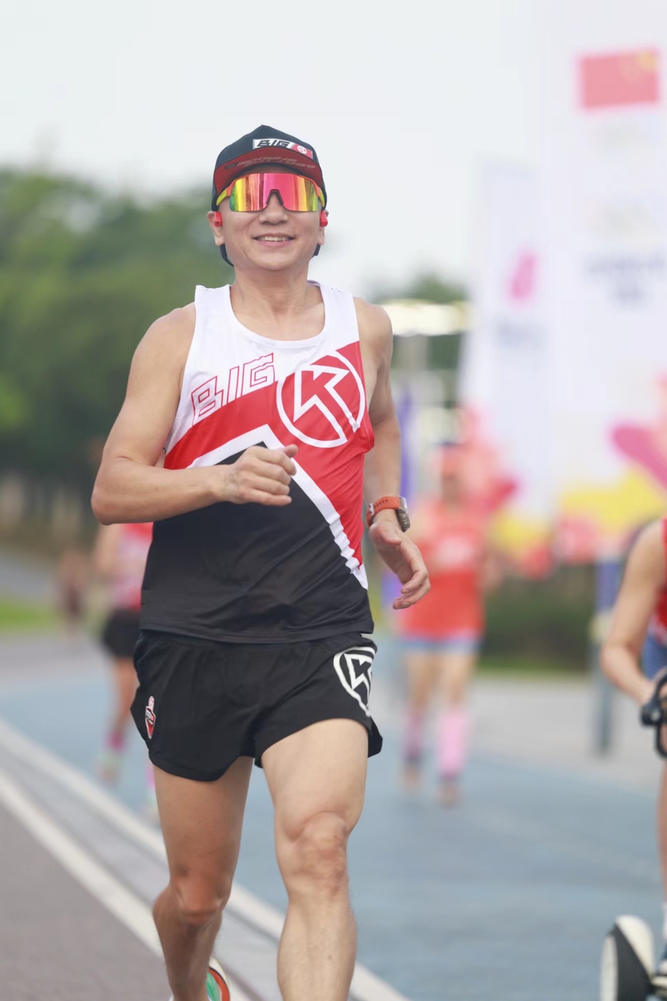 XSL2N_kWlhWaWvoxtVAqUxe6pvCZCJjt87tTY7MTAosqR3xumwWwH8MrCzXbphGD