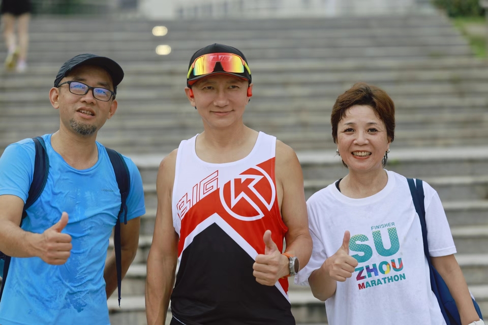 XSL2N_kWlhWaWvoxtVAqUzd-9TfiBy-vtfwZMgIOEBA9IK1QMr_9cXW3CPt3_-M8