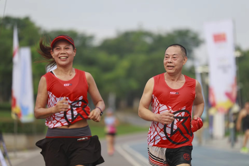 XSL2N_kWlhWaWvoxtVAqU38jc6ZrcLYGE-_vdVjcfDjh8qC3agOxsE8MBrLx7bJW