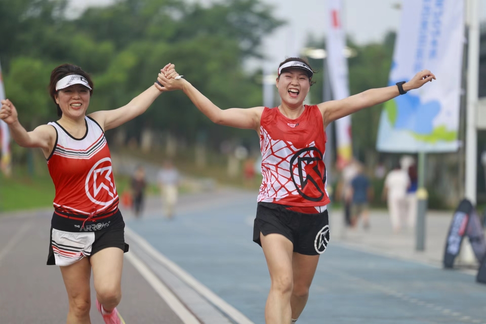 XSL2N_kWlhWaWvoxtVAqU2lhoBg1K3jI7jxgqQ7dwpRD4CFp9gA3pzQkVd7Jilxe