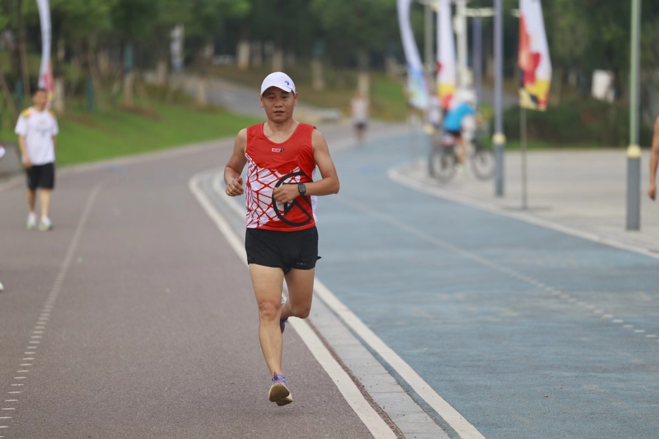 XSL2N_kWlhWaWvoxtVAqUxvB03W6kjwrh512xVf2q8yxMWdZVxOQCKVrfyBqy_w9