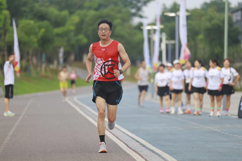 XSL2N_kWlhWaWvoxtVAqU9PFmdwGEEwqpnpx1V_mfcDobp5QJmOTuYBkGkQ9mYN2