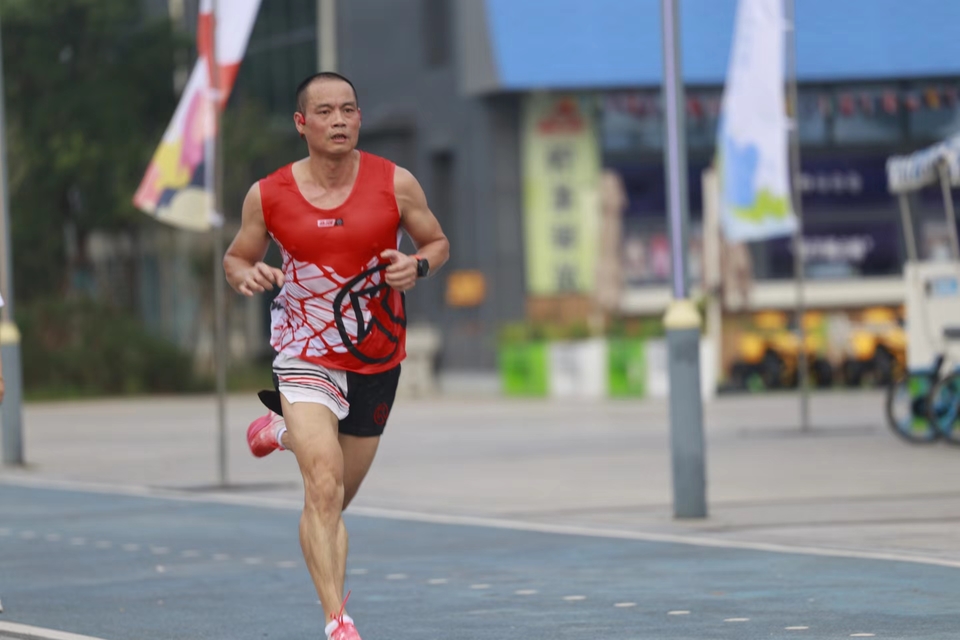 XSL2N_kWlhWaWvoxtVAqU8xPS1I1Ey8w7TrdEuoTO4WsOzUMJA9zzpQCUPpCuAzP