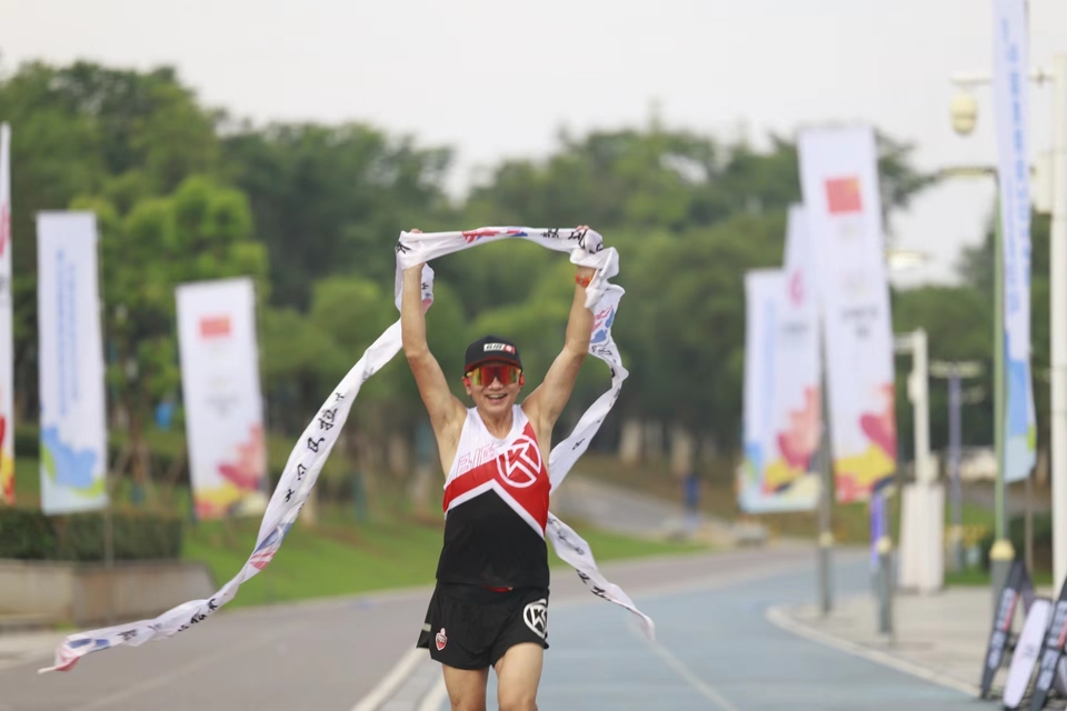 XSL2N_kWlhWaWvoxtVAqUwvj9rUfHxnvAtF89o1WNUv7PIFxCbdBXuS9GcJTea7O