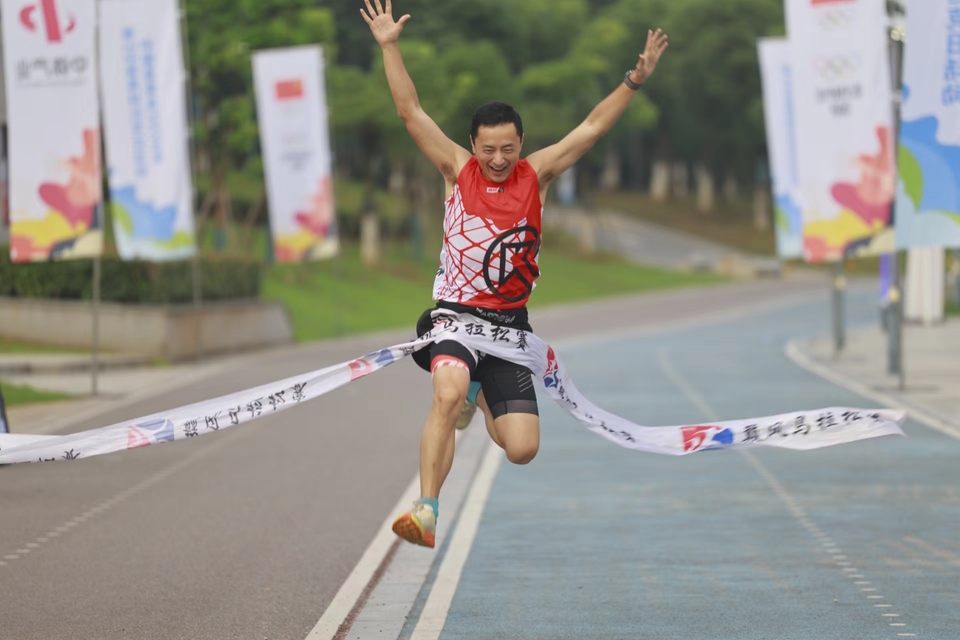 XSL2N_kWlhWaWvoxtVAqU5Osa1TZUC24Dgwvz__vgkRvm7IG6mkhdaLF6mGHq9tk