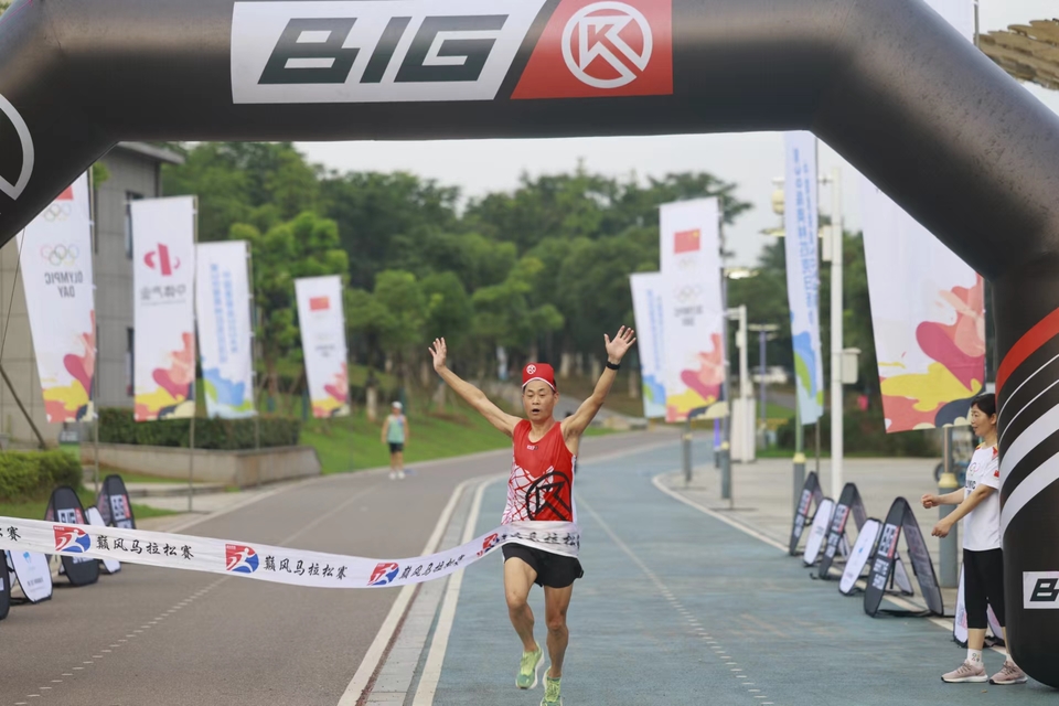 XSL2N_kWlhWaWvoxtVAqU9LDymOIiPE2QfUM8Nf8IfegWOxGk9PWduC4c75EOa4x