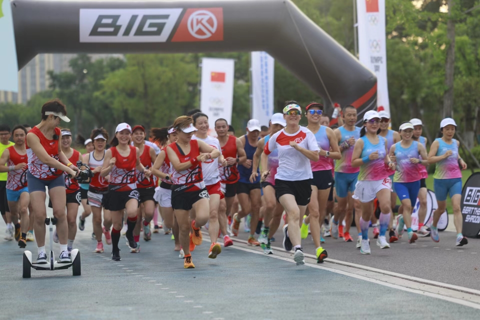 XSL2N_kWlhWaWvoxtVAqU2YTUn6M_xgUCqi8NXa8vxQrKJE3AA_wh2vGv3DuCHLA