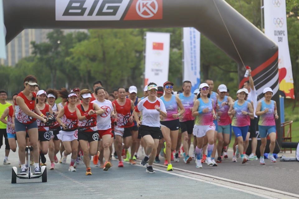 XSL2N_kWlhWaWvoxtVAqUzsE_VpF1C9C4XL07X7XtrIa55nKrenTVxBOQedPlel_